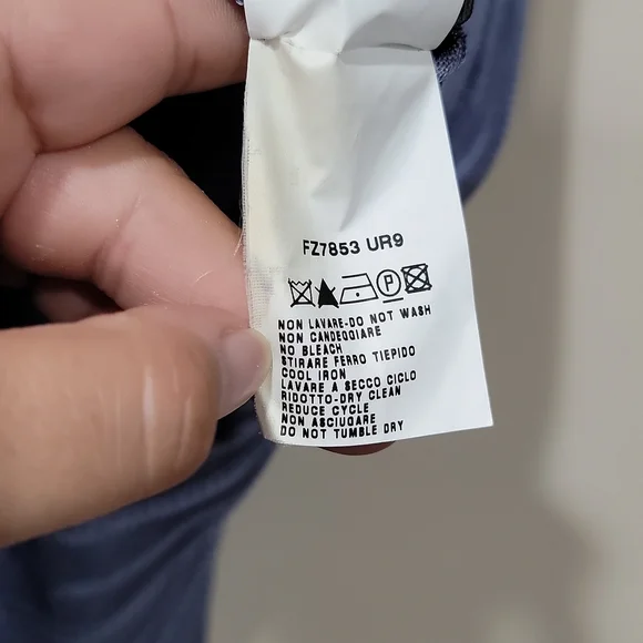 Fendi dress - Picture 9 of 10